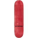 Skateboard dosky Enuff Classic