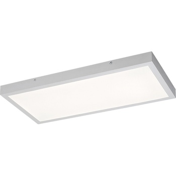 Image 1 of Rábalux Damek 71077