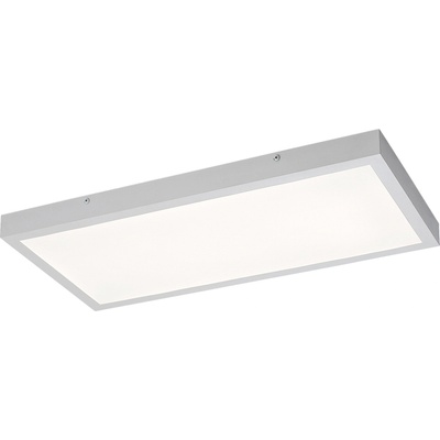 Rábalux Damek 71077