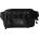 The North Face Чанта за кръст The north face Base Camp Lumbar Hip bag - TNF Black / Asphalt Grey / - размер One Size (510-5526-0311)