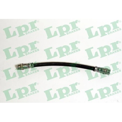 Brzdová hadica LPR 6T47976