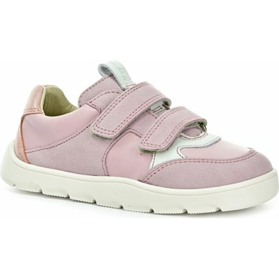 Froddo Zeru G3130264-21 pink