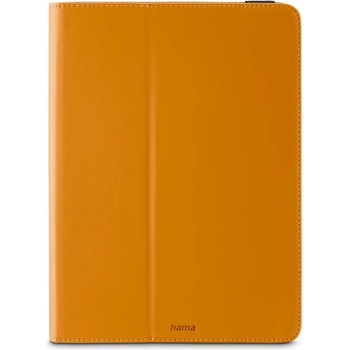 Hama Калъф за таблет "Xpand", 24 - 28 cm (9.5 - 11"), Оранжев (227076)