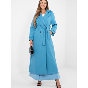 Factory Price Дамско палто модел 224524 Factory Price