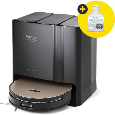 Robzone Duoro X-Comfort Hot XL
