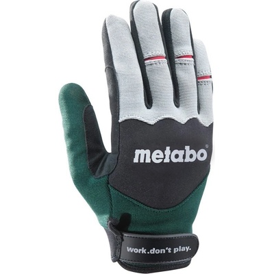 Metabo Pracovné rukavice 623758000
