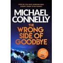 Wrong Side of Goodbye