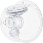 Momcozy Контейнер за кърма Momcozy - За помпа S12 Pro (799787260362) - ozone
