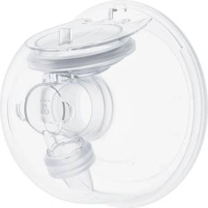 Momcozy Контейнер за кърма Momcozy - За помпа S12 Pro (799787260362) - ozone