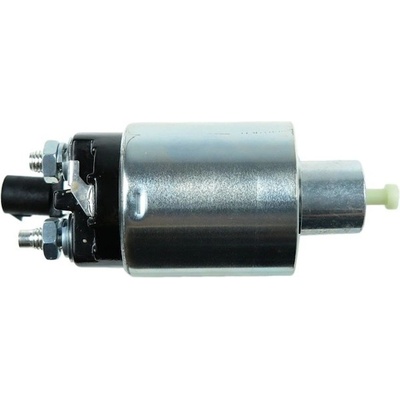 Spínač startéru RC - Mitsubishi M1T84381