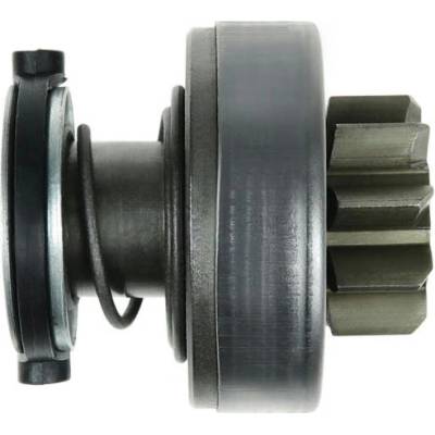 Pastorek startéru AS-PL SD0103P