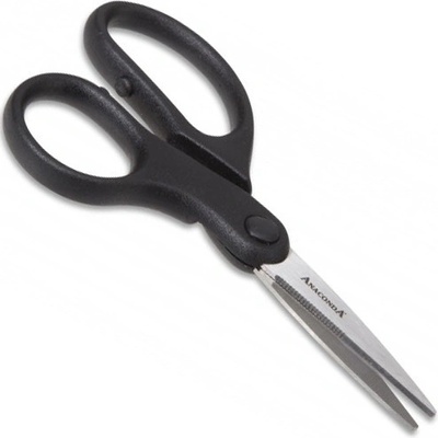 Anaconda Nožnice Na Pletenku Braid Scissor