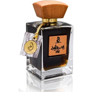 Arabiyat Khashab & Oud White EDP 100 ml