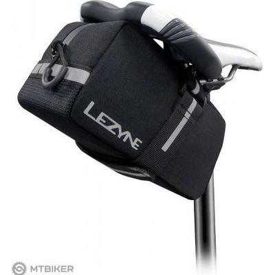 Lezyne Road Caddy podsedlová taška, 1.5 l