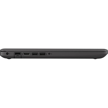 HP 250 G7 6EC31EA