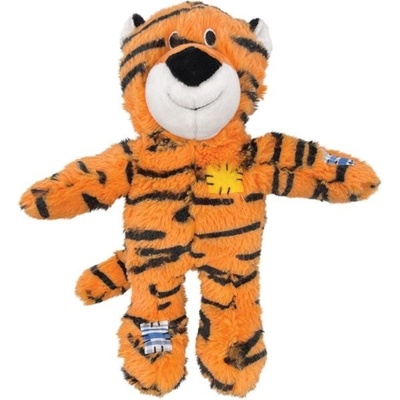 Kong Wild Knots Tiger M L
