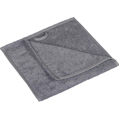 Bellatex uterák sivá 30 x 50 cm