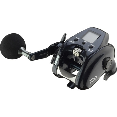 Daiwa 23 Leobritz 300 JL