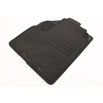 Image 1 of Petex Мокетни стелки за Ford Tourneo Connect (2003-2013) (112424602)