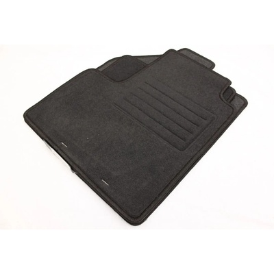 Petex Мокетни стелки за Ford Tourneo Connect (2003-2013) (112424602)