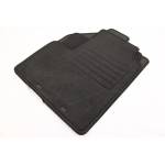 Petex Мокетни стелки за Ford Tourneo Connect (2003-2013) (112424602)