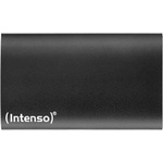 Intenso 500GB 3823451