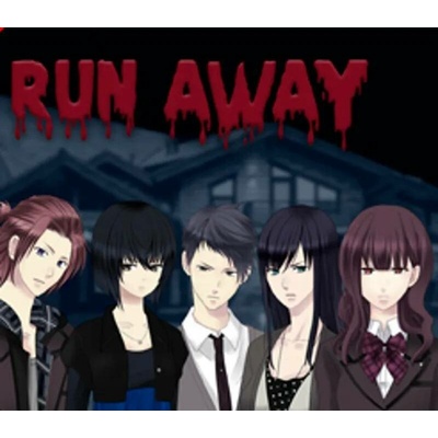 Runaway
