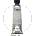 UMTON BARVY 86.3096 Температурна боя 1096 Titanium White 16 ml 1 бр (86.3096)
