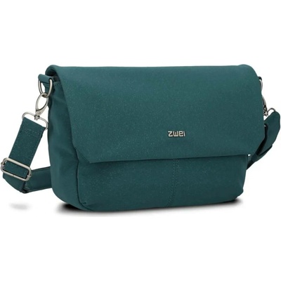Zwei kabelka crossbody M60 PAC