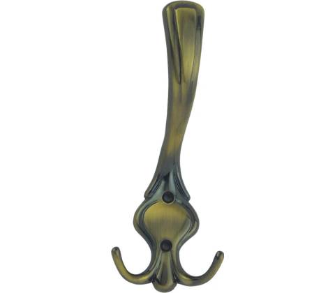 COBRA 2216 bronz