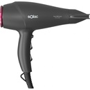 SOLAC SH7083