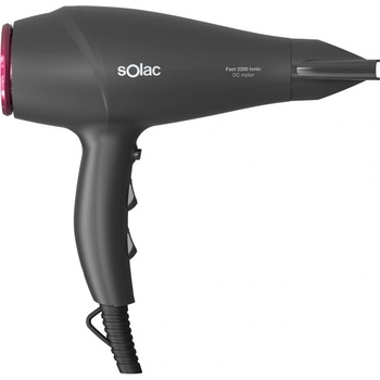 SOLAC SH7083