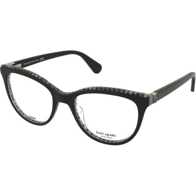 Kate Spade KS Mandee Tay