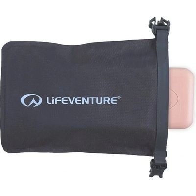Lifeventure Soap Pouch