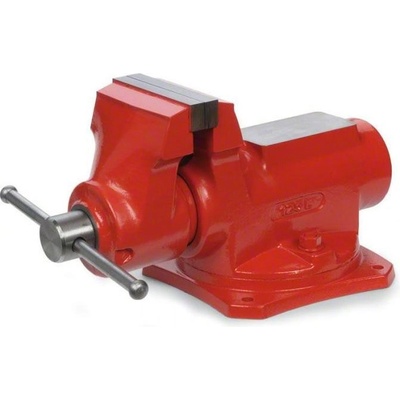 York 63 Standard 01.01.01.01.0.0 – Zboží Dáma