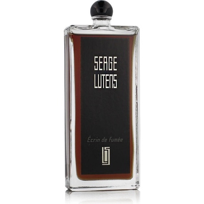Serge Lutens Écrin de Fumée parfémovaná voda unisex 100 ml