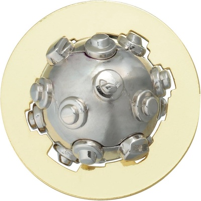 Cast Puzzle Логически 3D пъзел Cast Huzzle Puzzle Planet
