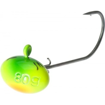 Saenger Uni Cat FT-Jig vel.10 40g 2 ks