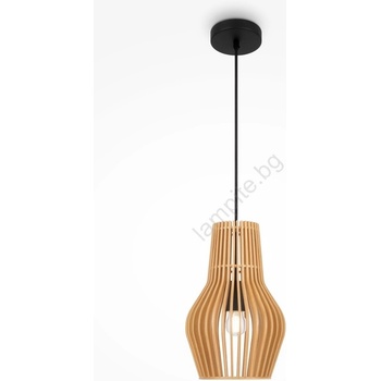 Maytoni Roots MOD191PL-01W