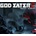 God Eater 2 Rage Burst