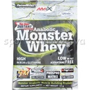 Amix Monster Whey 33 g