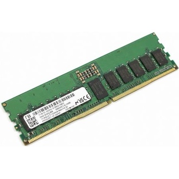 Crucial 32GB DDR5 6400MHz MTC20F2085S1RC64BH1T