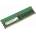 Crucial 32GB DDR5 6400MHz MTC20F2085S1RC64BH1T