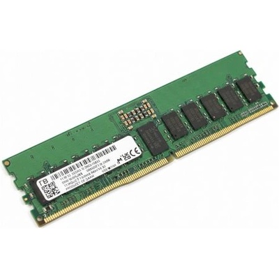 Crucial 32GB DDR5 6400MHz MTC20F2085S1RC64BH1T