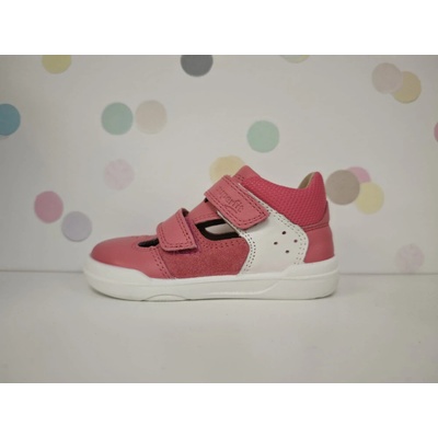 Superfit 1-000547-5500 rosa