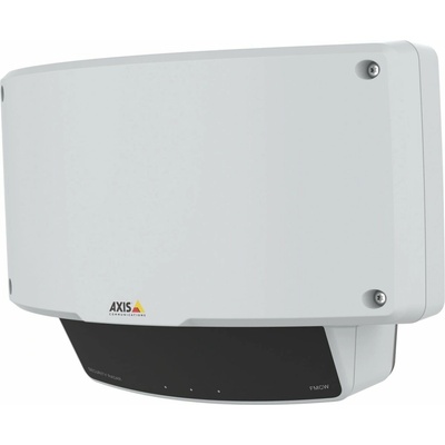 AXIS 01564-001