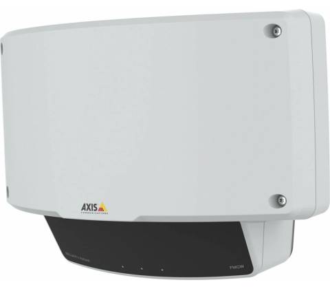 AXIS 01564-001