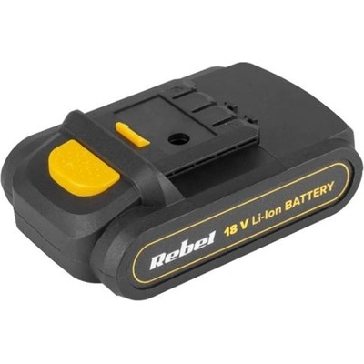 REBEL 18V 1.3A RB-2000