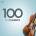 Various Artists - 100 Best Classics (2016) (6 CD) (0190295975562)