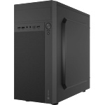 NATEC Helix USB C (NPC-2171)